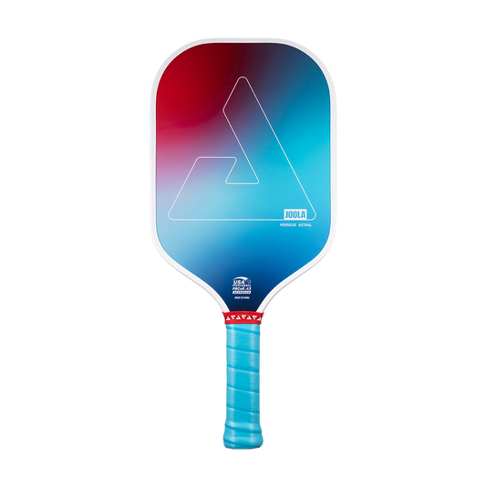 JOOLA Astral Pickleball Set