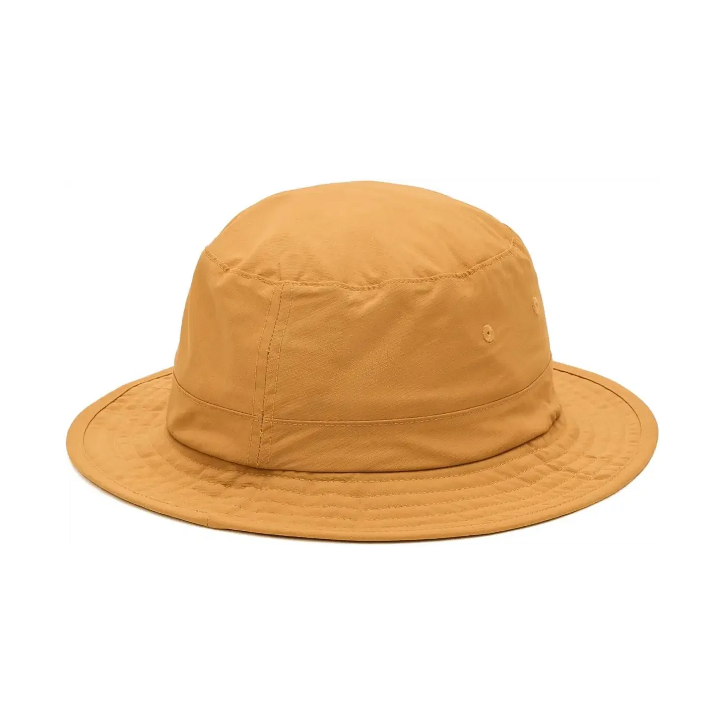 The North Face - Horizon Bucket - Golden Tan