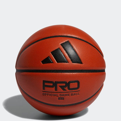 Pro 3.0 Official Game Ball