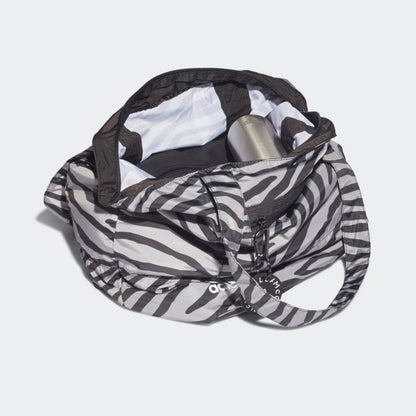 adidas by Stella McCartney Tote Bag