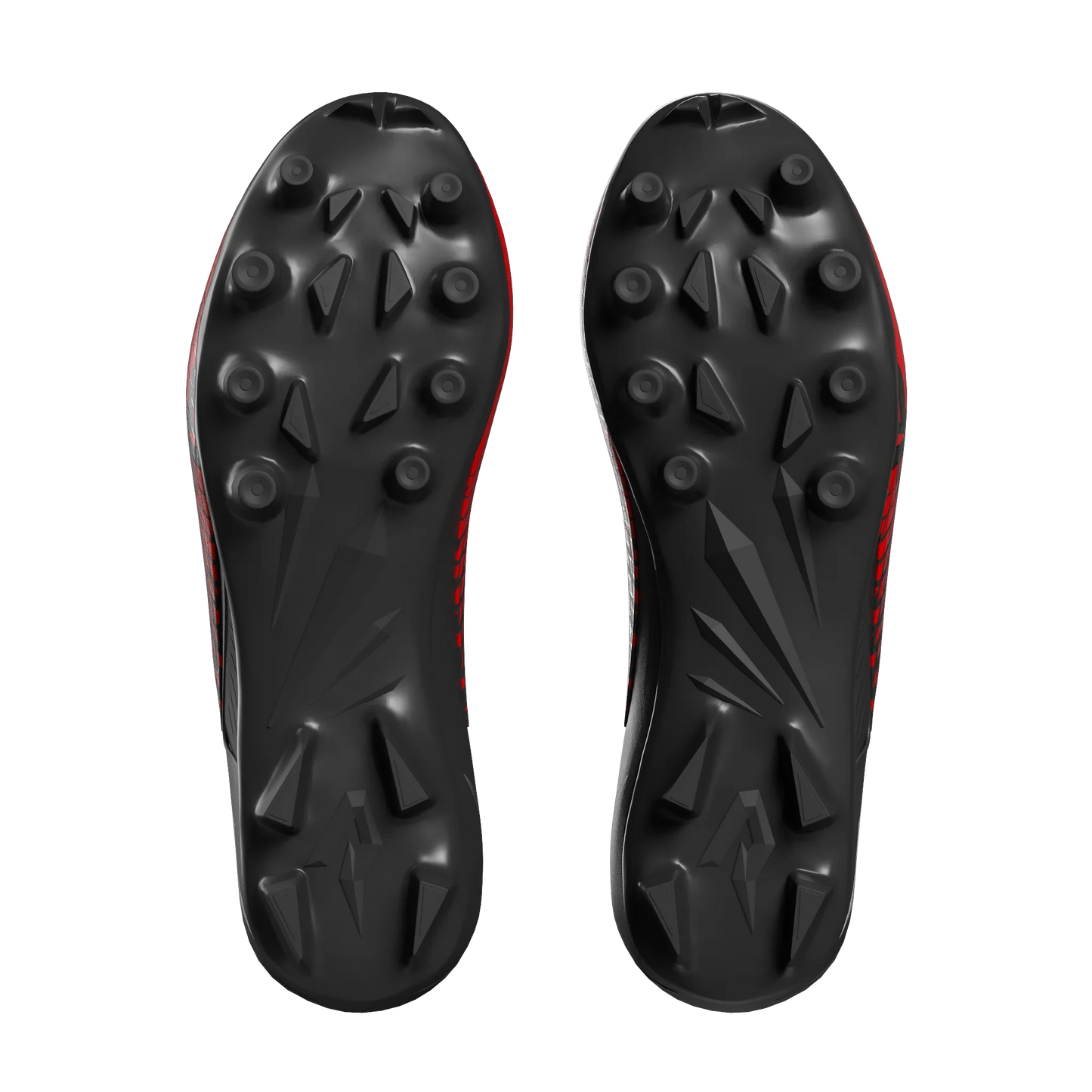 Phenom Elite Adult Quantum Speed 2.0 Football Cleats