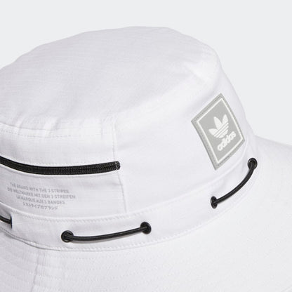 Utility Boonie Hat