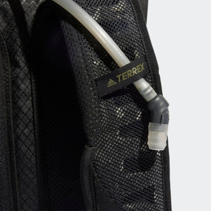 Terrex AEROREADY Multisport Backpack