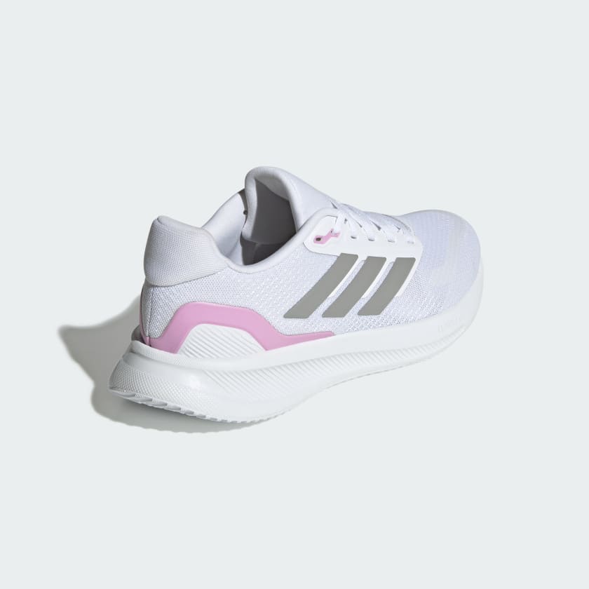 Women's adidas Runfalcon 5 Running Shoes