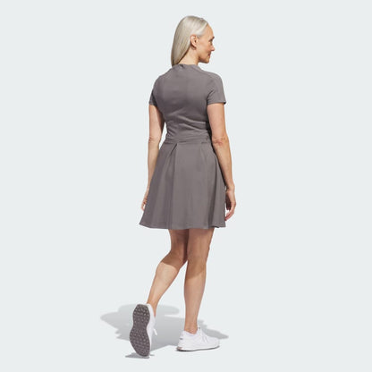Women's adidas Go-To Dress