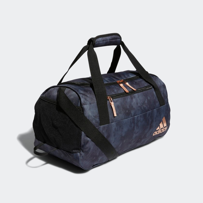 Squad Duffel Bag
