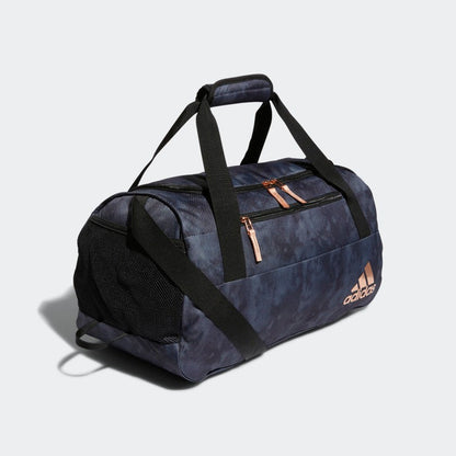 Squad Duffel Bag