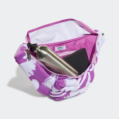 Thebe Magugu Waist Bag