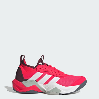 Men's adidas Rapidmove ADV 2 HIIT training shoes