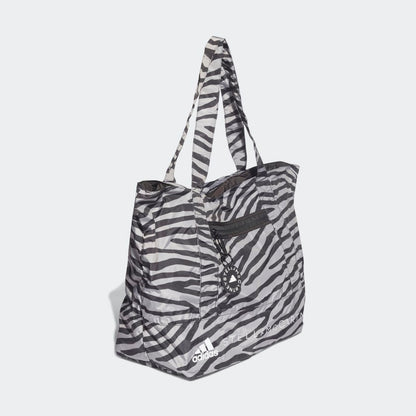 adidas by Stella McCartney Tote Bag