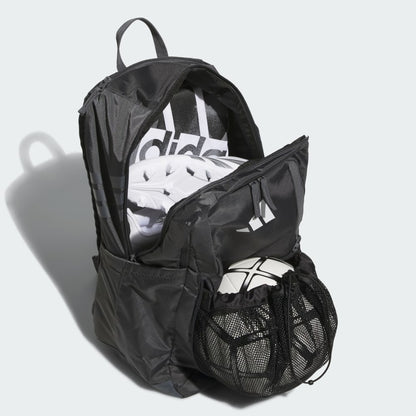 Stadium 4 Backpack
