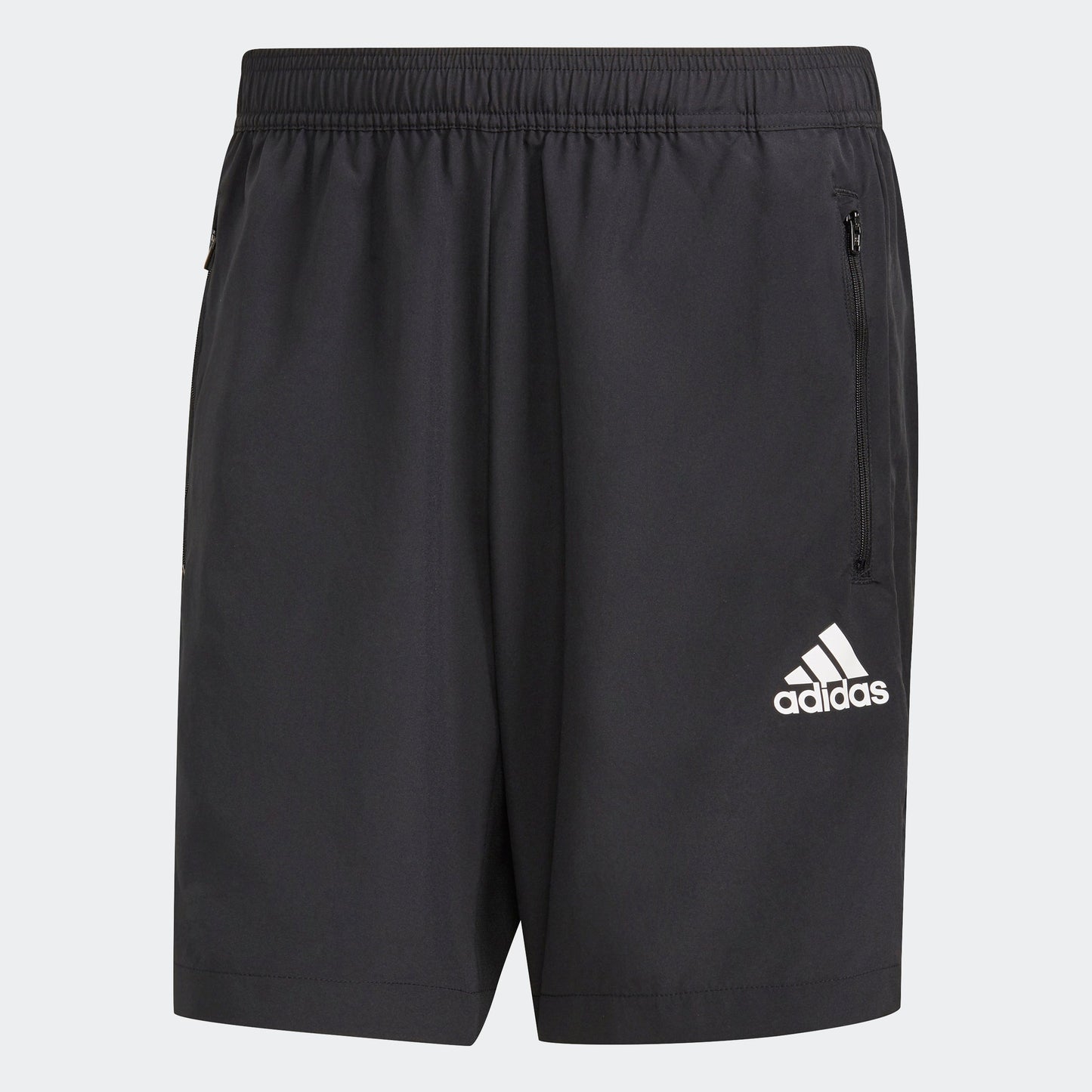 Men's adidas AEROREADY Designed to Move Woven Sport Shorts