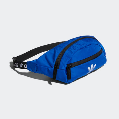 National Waist Pack