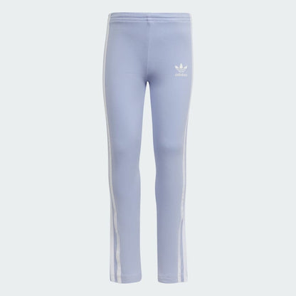 Kids' adidas Adicolor Hoodie Legging Set