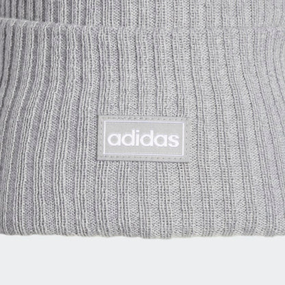 Cuff Fold Beanie