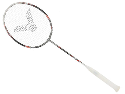 Victor Thruster  K 15II H [Dark Gray] Unstrung