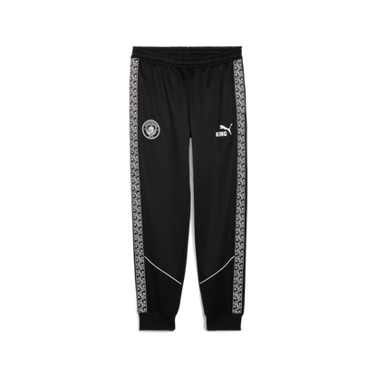 Puma Manchester City KING Anthem Pants Men