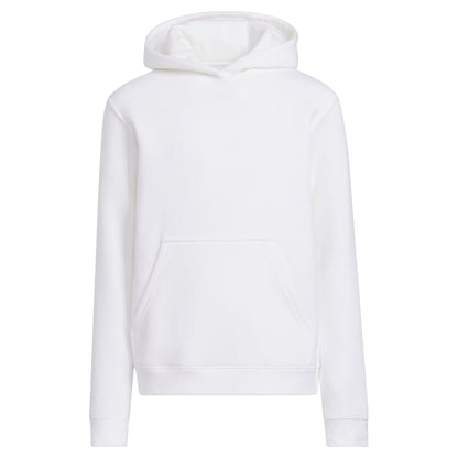 Kids' adidas Originals Hoodie