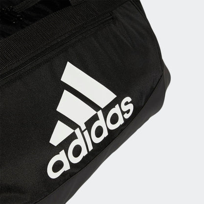 Defender Duffel Bag Medium