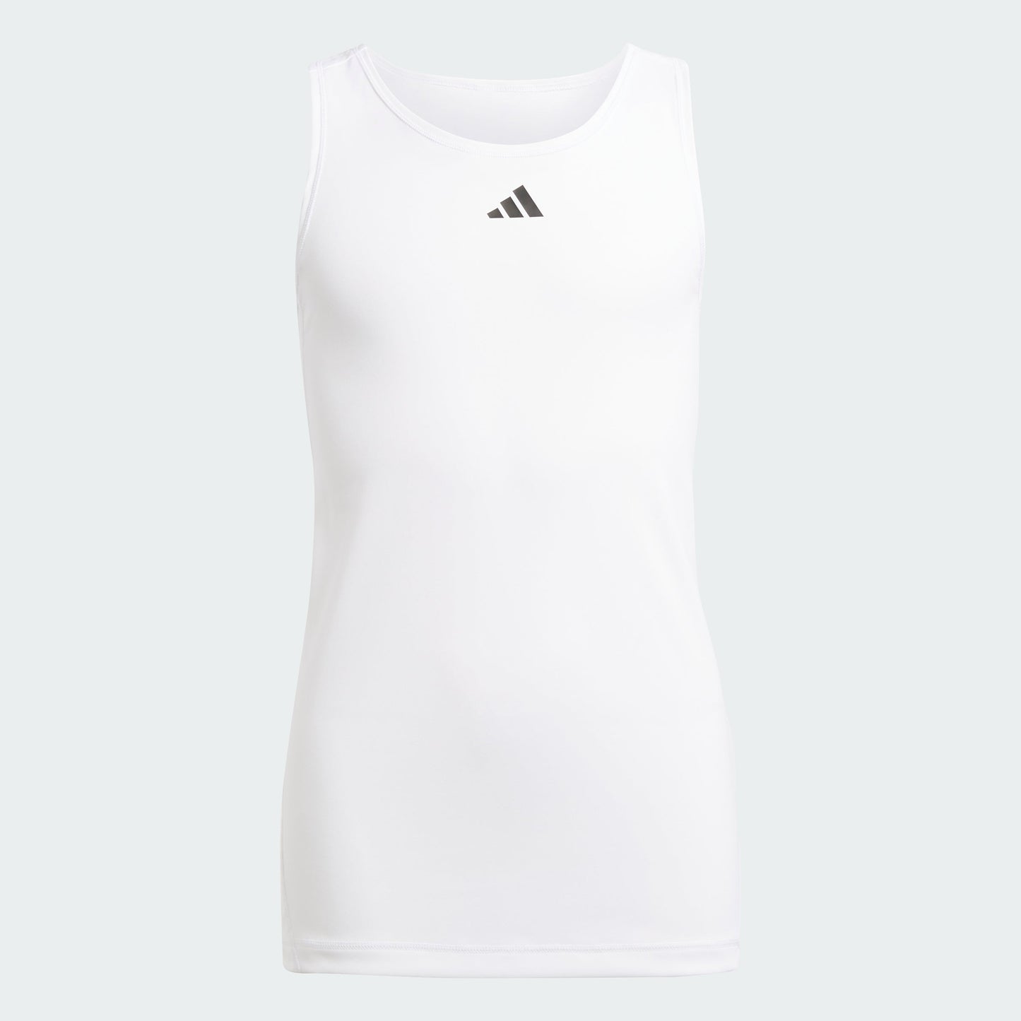 Kids' adidas Club Tank Top Kids
