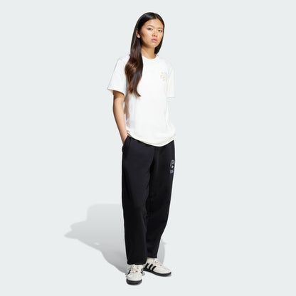 Women's adidas FOREVER TEE