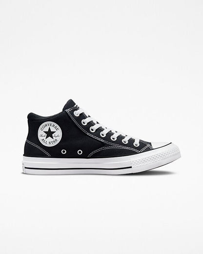 Chuck Taylor All Star Malden Street Mid Top