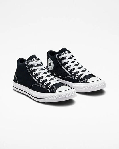 Chuck Taylor All Star Malden Street Mid Top