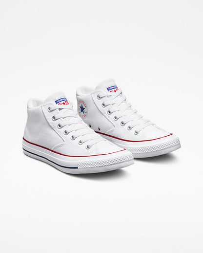 Chuck Taylor All Star Malden Street Mid Top