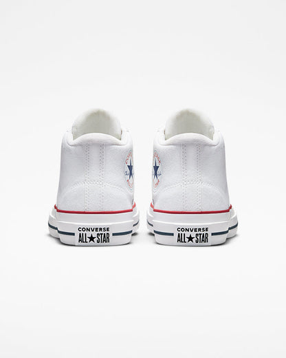 Chuck Taylor All Star Malden Street Mid Top