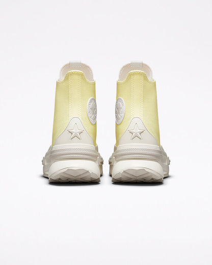 Run Star Legacy CX High Top