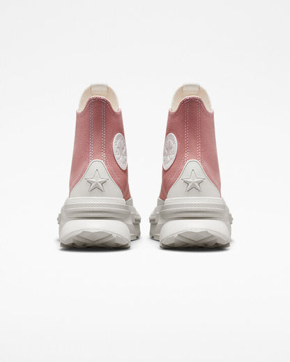 Run Star Legacy CX High Top