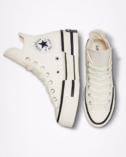 Chuck 70 Plus High Top