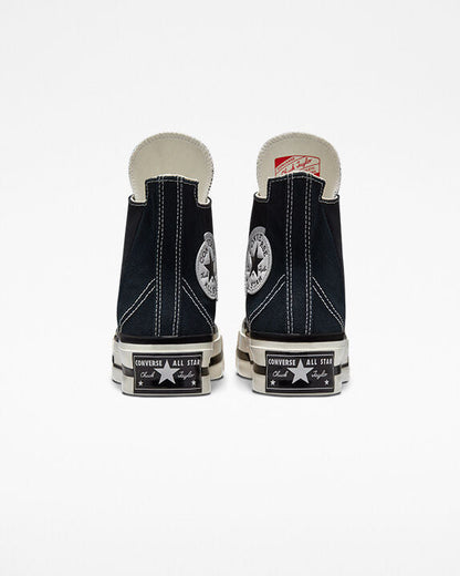 Chuck 70 Plus High Top