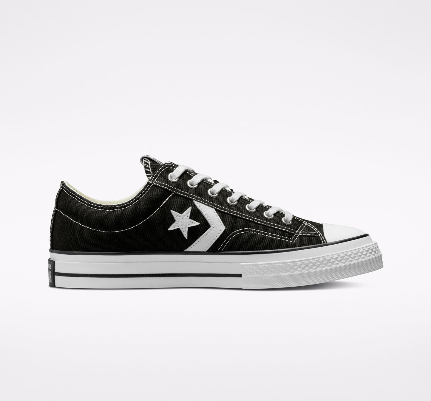 Converse Star Player 76 Low Top