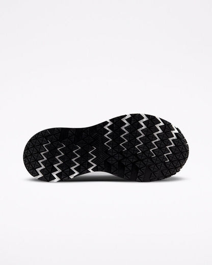 Chuck 70 AT-CX High Top