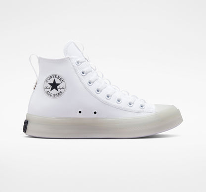Chuck Taylor All Star CX Explore High Top