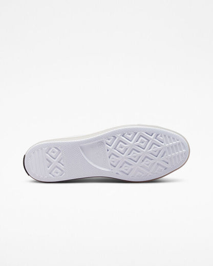 Chuck Taylor All Star CX Explore High Top