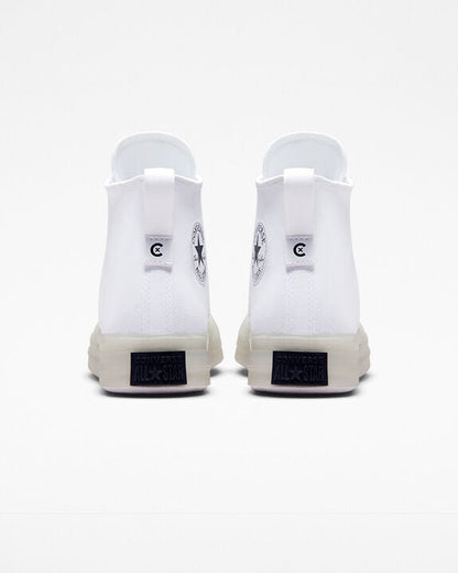 Chuck Taylor All Star CX Explore High Top