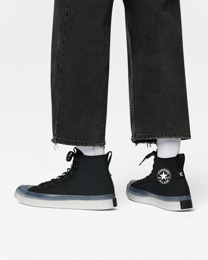 Chuck Taylor All Star CX Explore High Top
