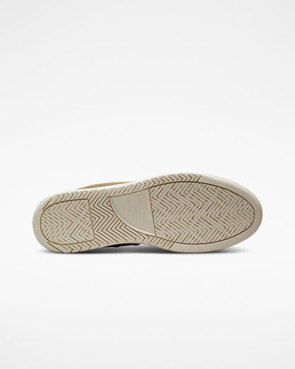 Chuck Taylor All Star Construct High Top