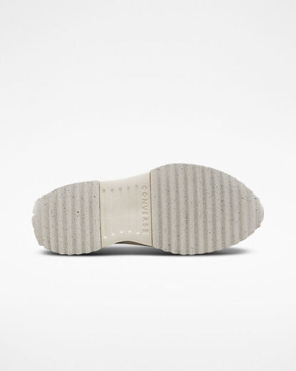 Run Star Hike Slip Platform Renew Natural Dye Low Top