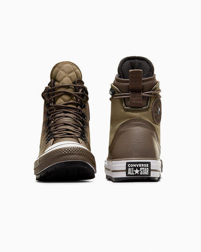 Chuck Taylor All Star All Terrain Waterproof High Top