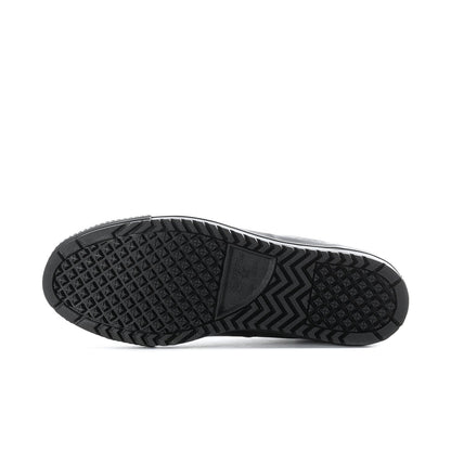 Malden Street Boot - Mens