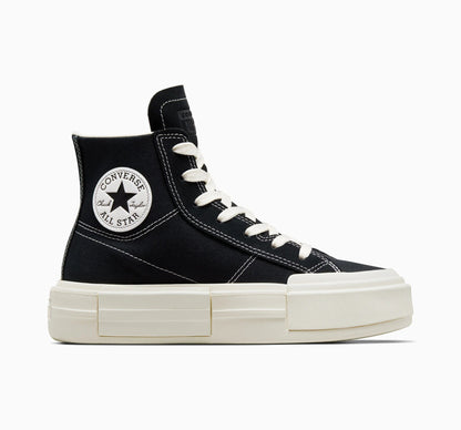 Converse Cruise High Top