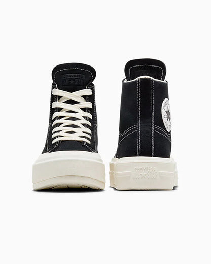 Converse Cruise High Top