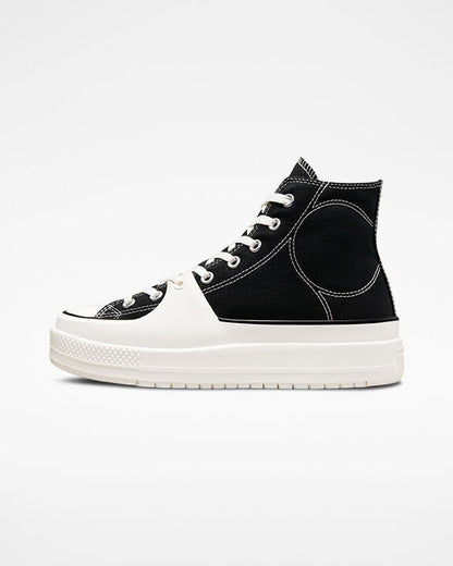 Chuck Taylor All Star Construct High Top