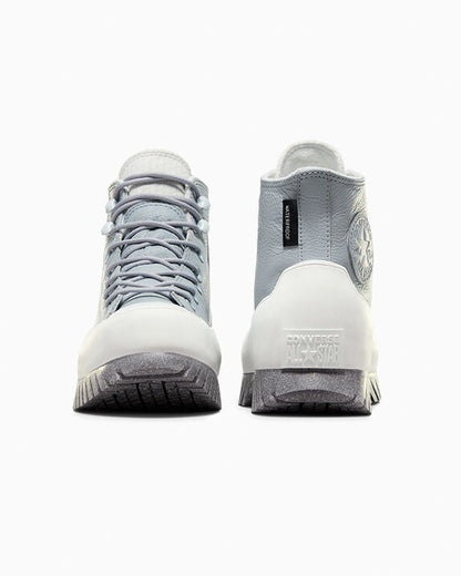 Chuck Taylor All Star Lugged 2.0 CC High Top