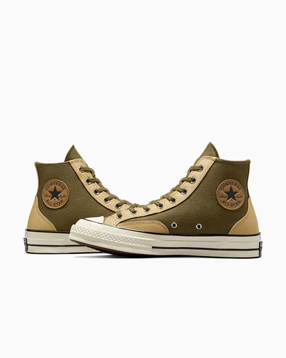 Chuck 70 High Top
