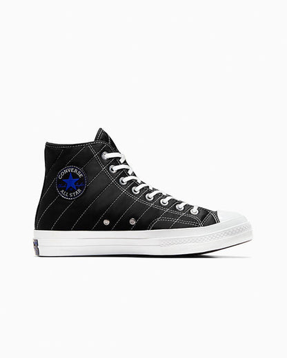 Chuck 70 High Top