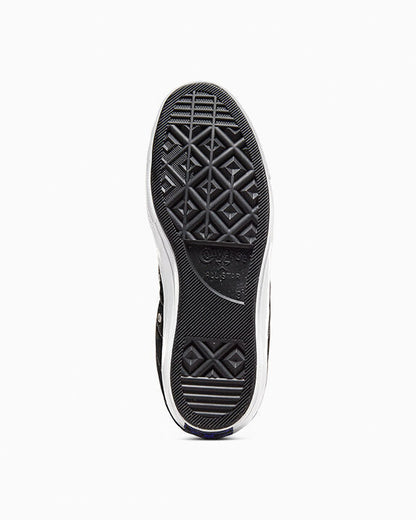 Chuck 70 High Top